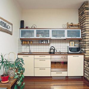 kitchen (336/345)